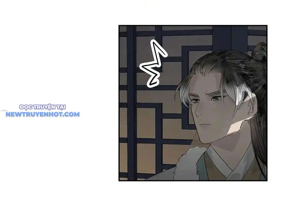 Thập Niên Xuân Chapter 9 - Trang 39