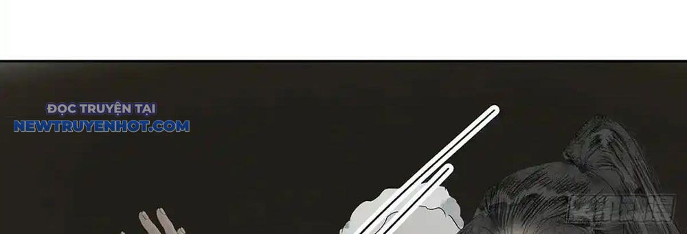 Thập Niên Xuân Chapter 9 - Trang 42