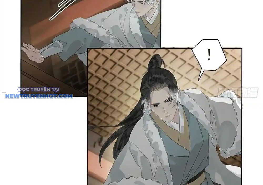 Thập Niên Xuân Chapter 9 - Trang 45