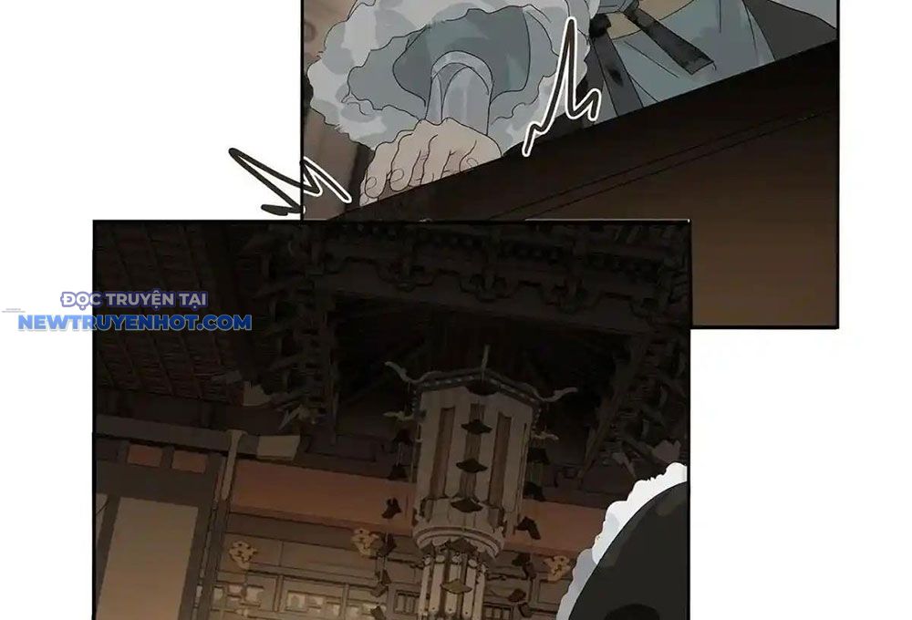 Thập Niên Xuân Chapter 9 - Trang 46