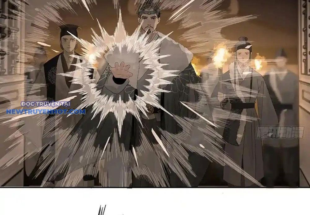 Thập Niên Xuân Chapter 9 - Trang 50