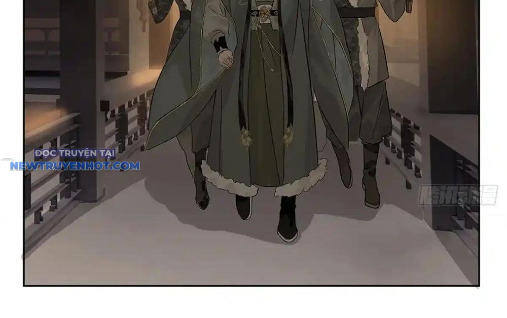 Thập Niên Xuân Chapter 9 - Trang 9