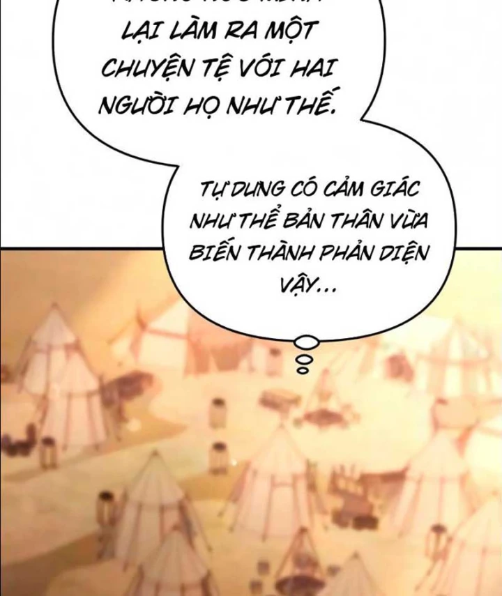 Thất Hoàng Tử Chạy Trốn Tương Lai Bất Định Chapter 6 - Trang 10