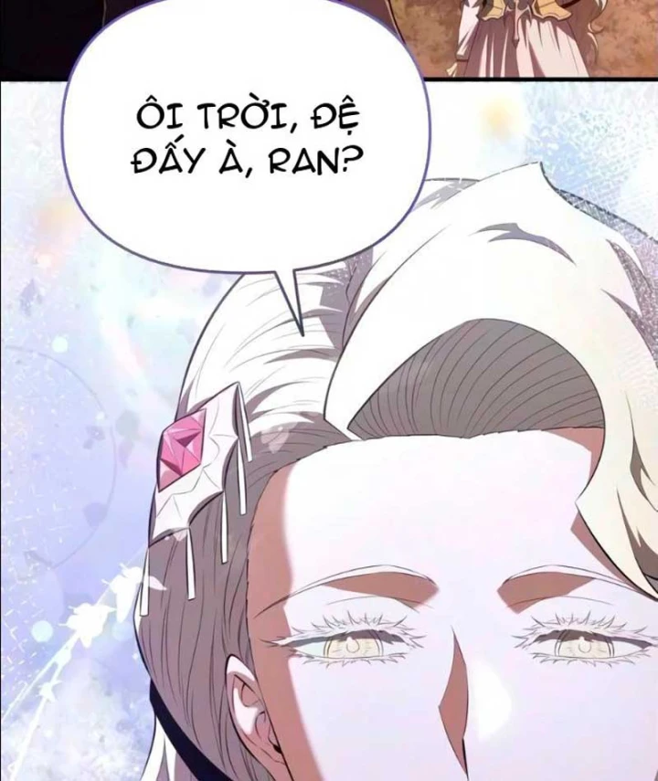 Thất Hoàng Tử Chạy Trốn Tương Lai Bất Định Chapter 6 - Trang 14