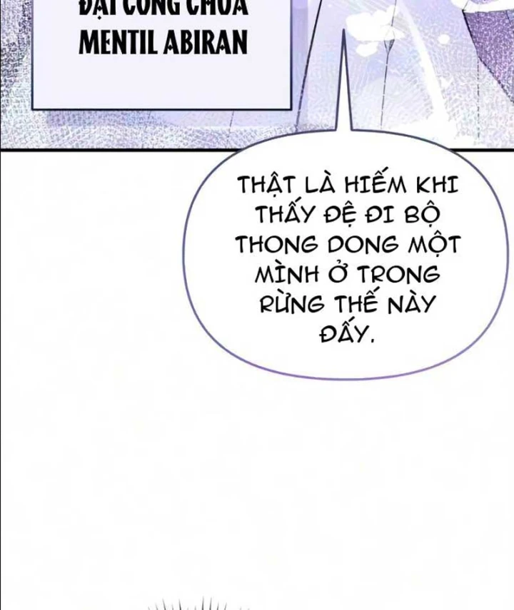 Thất Hoàng Tử Chạy Trốn Tương Lai Bất Định Chapter 6 - Trang 16