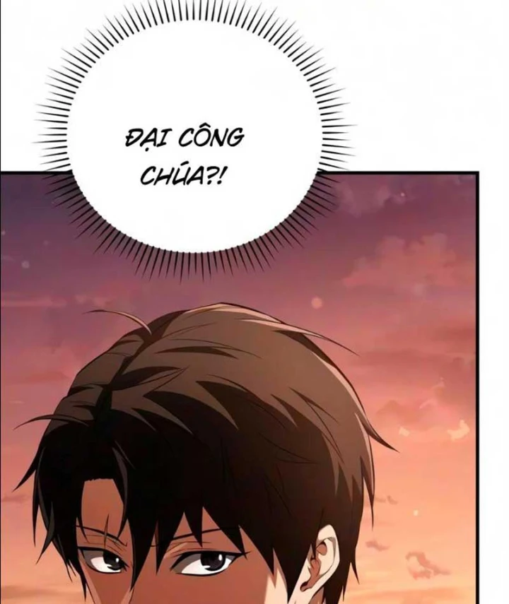 Thất Hoàng Tử Chạy Trốn Tương Lai Bất Định Chapter 6 - Trang 17