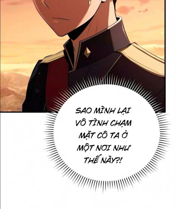 Thất Hoàng Tử Chạy Trốn Tương Lai Bất Định Chapter 6 - Trang 18