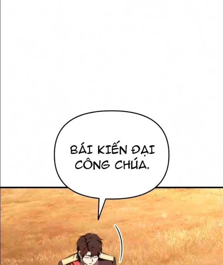 Thất Hoàng Tử Chạy Trốn Tương Lai Bất Định Chapter 6 - Trang 19