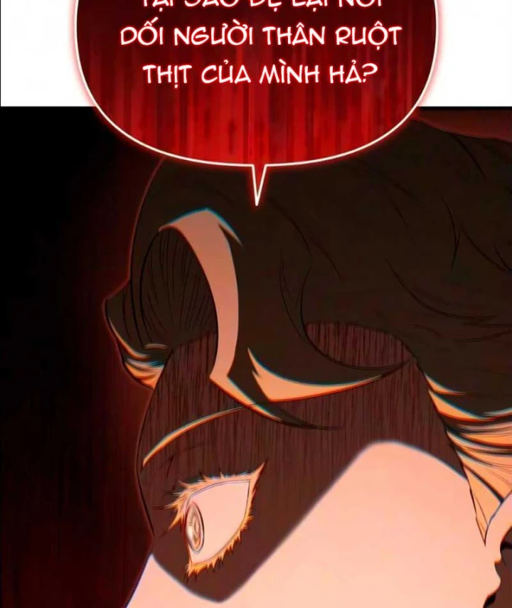 Thất Hoàng Tử Chạy Trốn Tương Lai Bất Định Chapter 6 - Trang 26