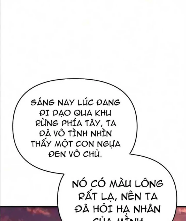 Thất Hoàng Tử Chạy Trốn Tương Lai Bất Định Chapter 6 - Trang 30