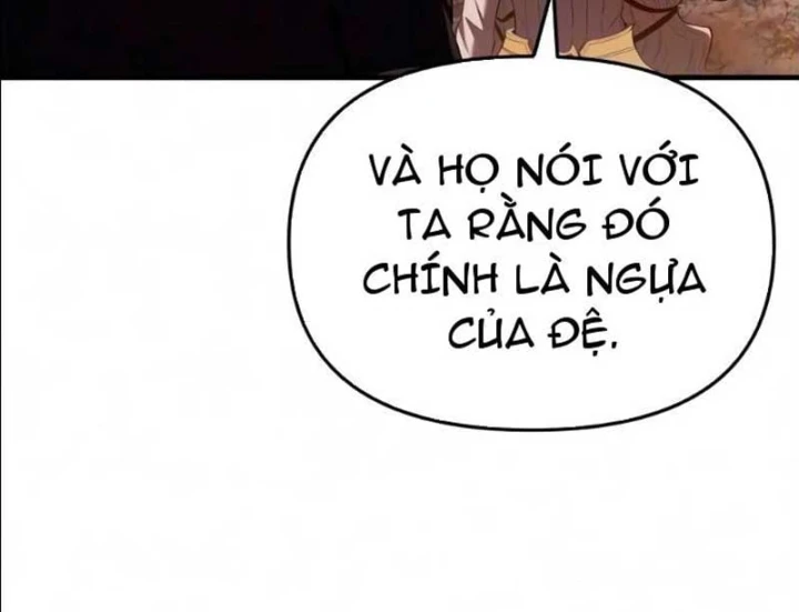 Thất Hoàng Tử Chạy Trốn Tương Lai Bất Định Chapter 6 - Trang 32