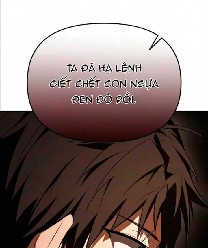 Thất Hoàng Tử Chạy Trốn Tương Lai Bất Định Chapter 6 - Trang 33