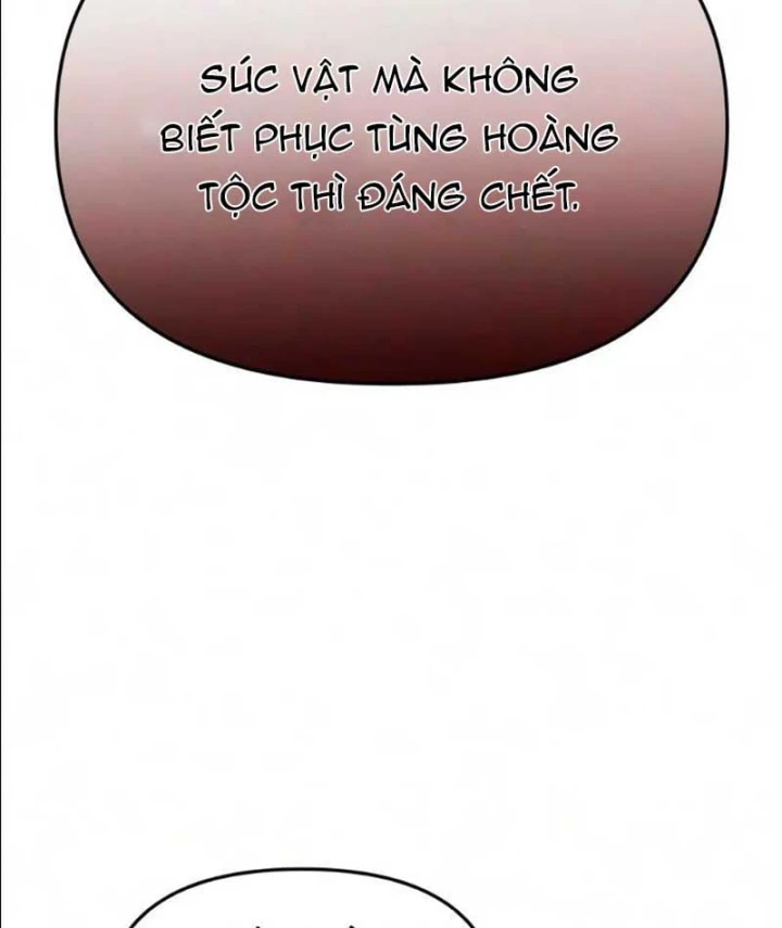 Thất Hoàng Tử Chạy Trốn Tương Lai Bất Định Chapter 6 - Trang 35