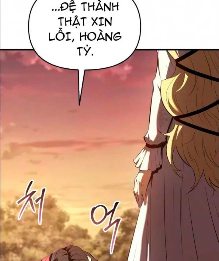 Thất Hoàng Tử Chạy Trốn Tương Lai Bất Định Chapter 6 - Trang 36