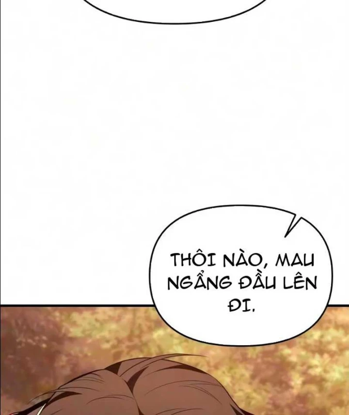Thất Hoàng Tử Chạy Trốn Tương Lai Bất Định Chapter 6 - Trang 38