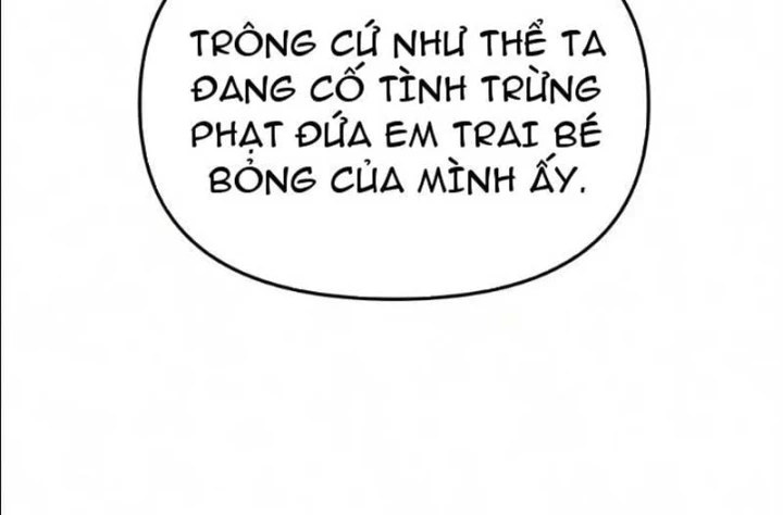 Thất Hoàng Tử Chạy Trốn Tương Lai Bất Định Chapter 6 - Trang 40