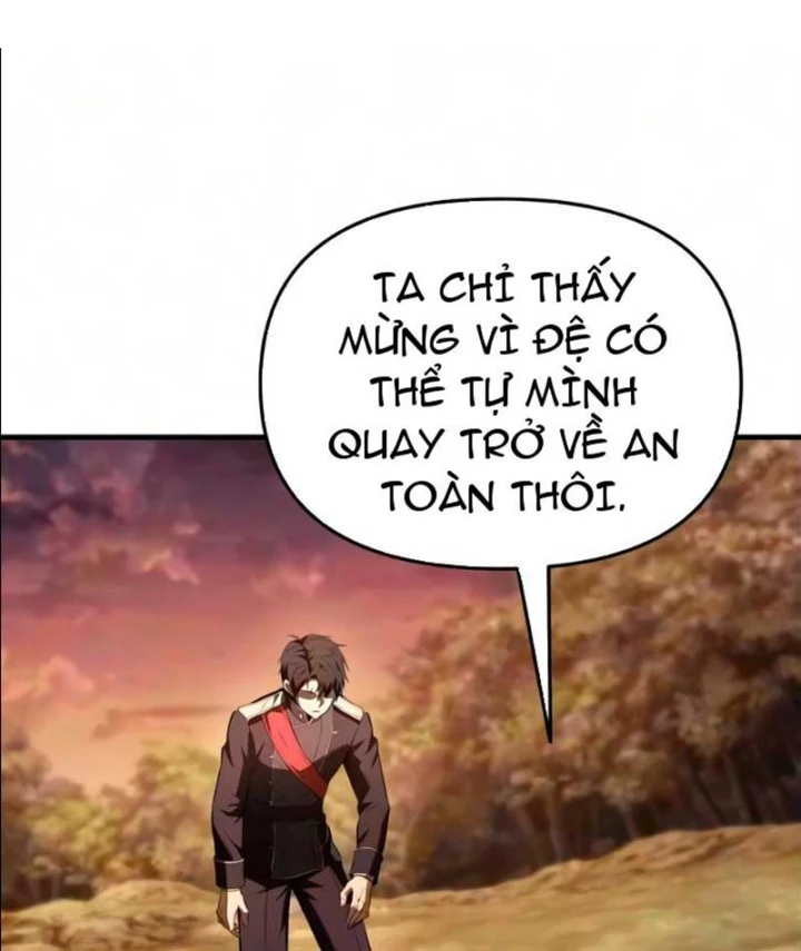 Thất Hoàng Tử Chạy Trốn Tương Lai Bất Định Chapter 6 - Trang 41