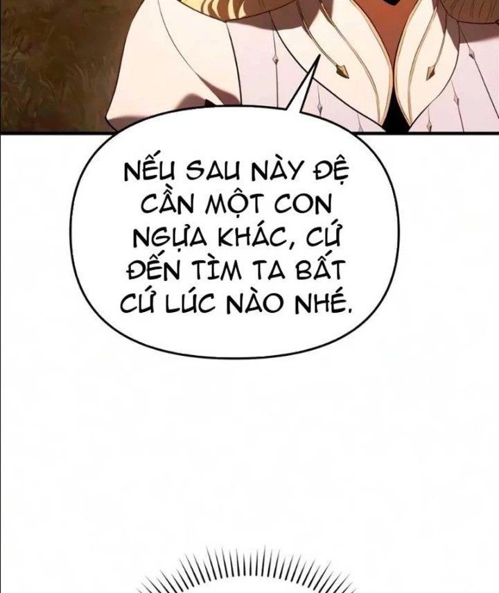 Thất Hoàng Tử Chạy Trốn Tương Lai Bất Định Chapter 6 - Trang 43