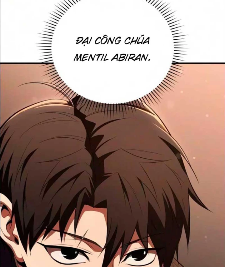 Thất Hoàng Tử Chạy Trốn Tương Lai Bất Định Chapter 6 - Trang 44