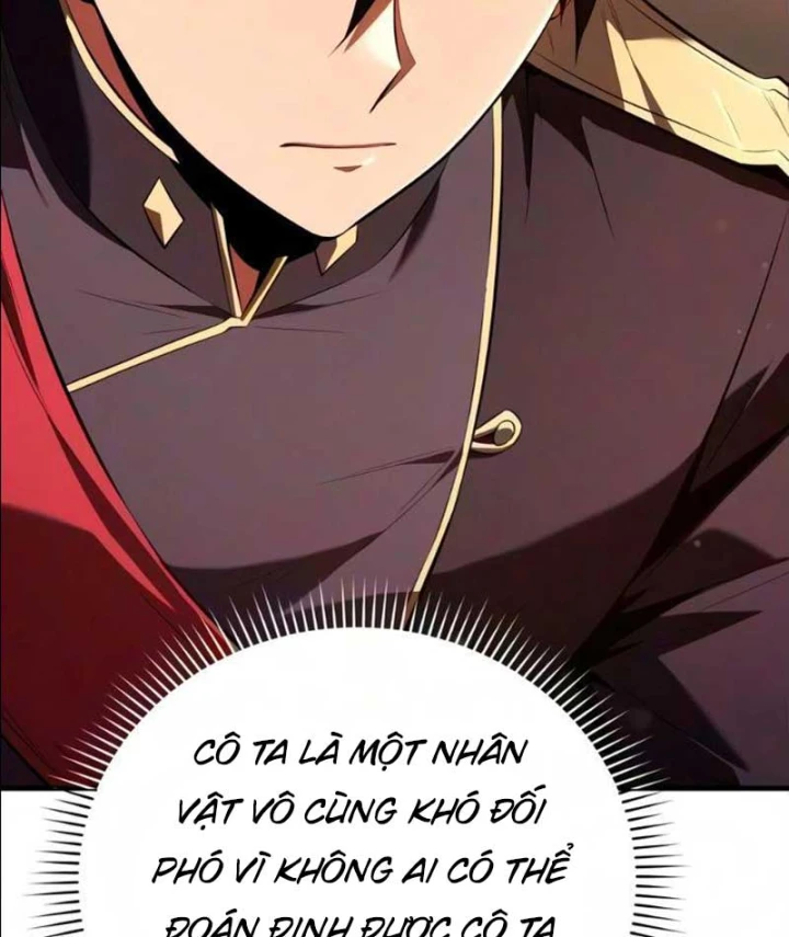 Thất Hoàng Tử Chạy Trốn Tương Lai Bất Định Chapter 6 - Trang 45