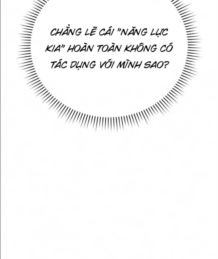 Thất Hoàng Tử Chạy Trốn Tương Lai Bất Định Chapter 6 - Trang 49