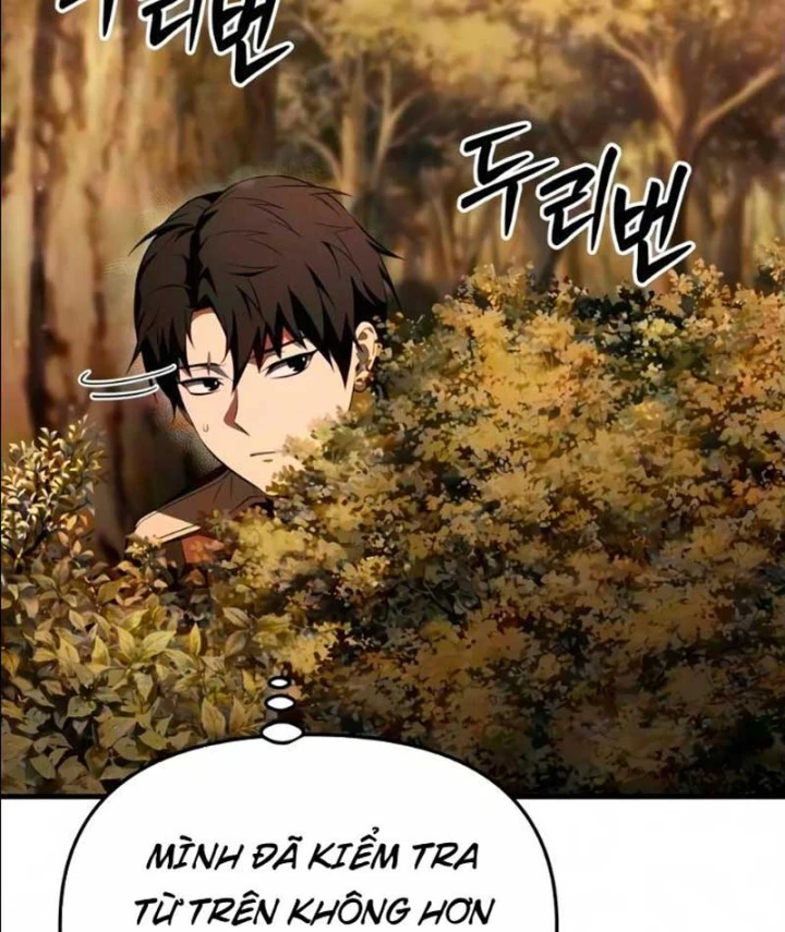Thất Hoàng Tử Chạy Trốn Tương Lai Bất Định Chapter 6 - Trang 8