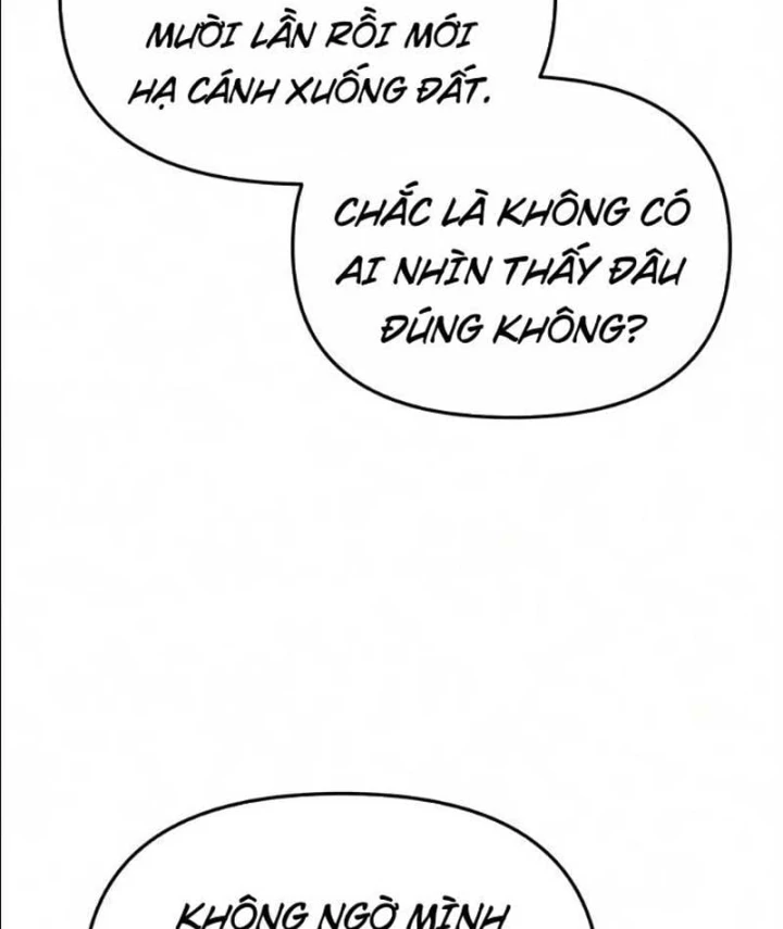 Thất Hoàng Tử Chạy Trốn Tương Lai Bất Định Chapter 6 - Trang 9