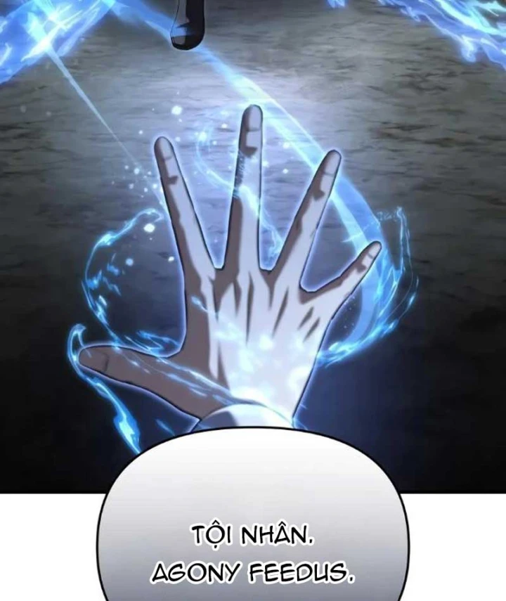 Thất Hoàng Tử Chạy Trốn Tương Lai Bất Định Chapter 7 - Trang 10