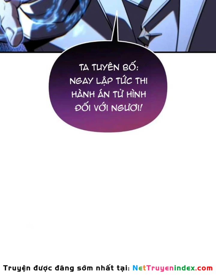 Thất Hoàng Tử Chạy Trốn Tương Lai Bất Định Chapter 7 - Trang 13
