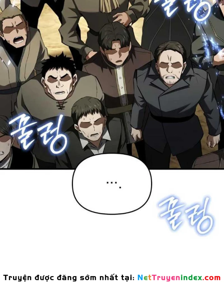 Thất Hoàng Tử Chạy Trốn Tương Lai Bất Định Chapter 7 - Trang 18