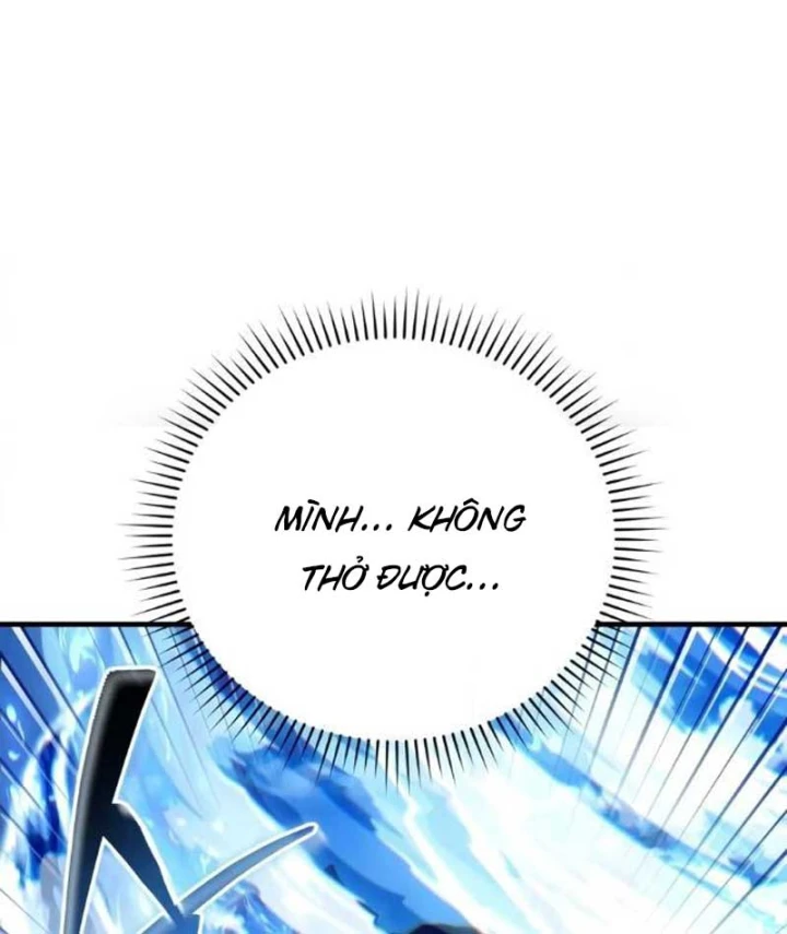 Thất Hoàng Tử Chạy Trốn Tương Lai Bất Định Chapter 7 - Trang 19