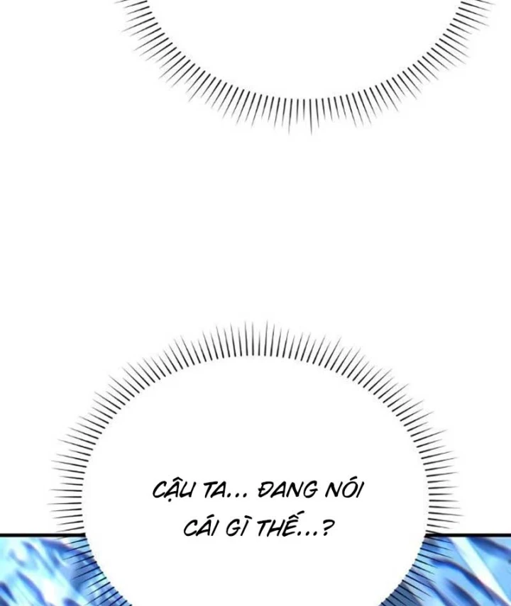 Thất Hoàng Tử Chạy Trốn Tương Lai Bất Định Chapter 7 - Trang 32