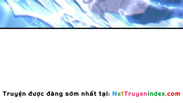 Thất Hoàng Tử Chạy Trốn Tương Lai Bất Định Chapter 7 - Trang 34
