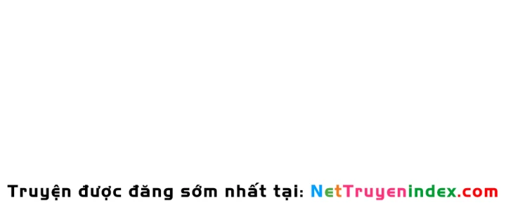 Thất Hoàng Tử Chạy Trốn Tương Lai Bất Định Chapter 7 - Trang 47