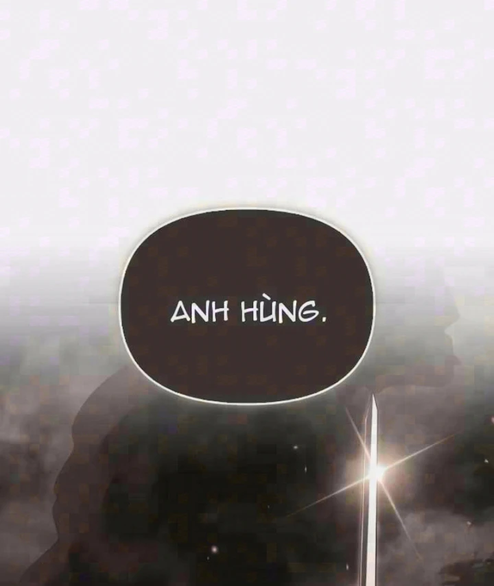 Thất Hoàng Tử Chạy Trốn Tương Lai Bất Định Chapter 7 - Trang 5