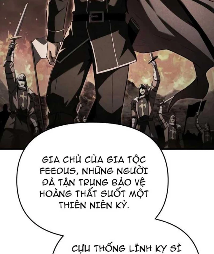 Thất Hoàng Tử Chạy Trốn Tương Lai Bất Định Chapter 7 - Trang 7