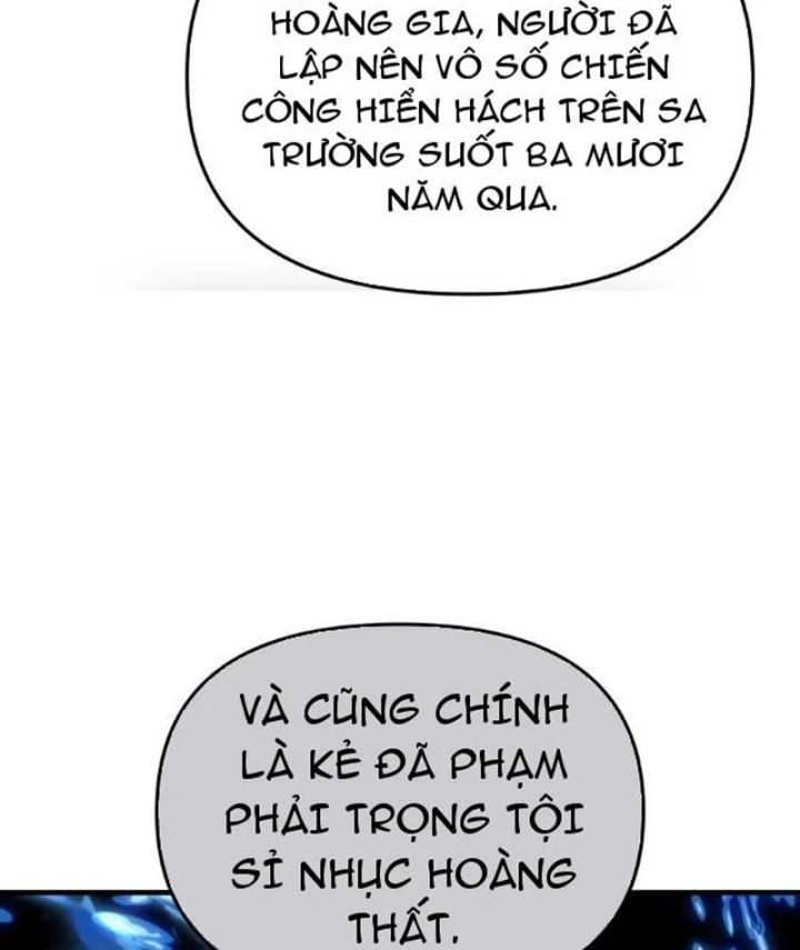 Thất Hoàng Tử Chạy Trốn Tương Lai Bất Định Chapter 7 - Trang 8