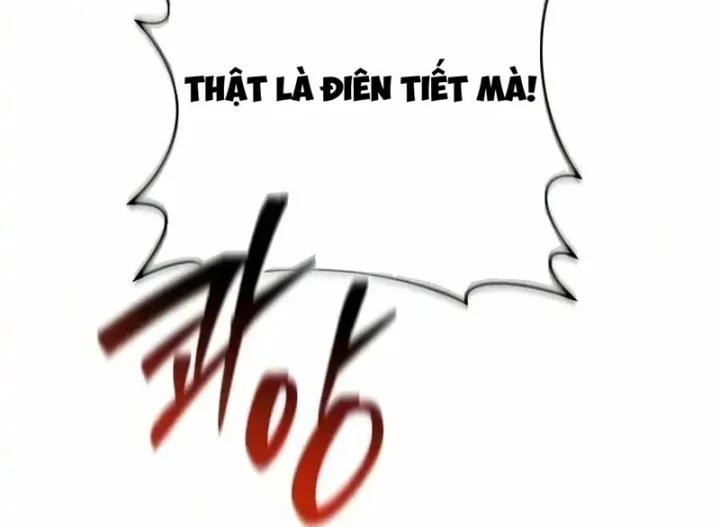 Thất Hoàng Tử Chạy Trốn Tương Lai Bất Định Chapter 8 - Trang 10