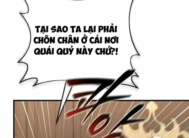 Thất Hoàng Tử Chạy Trốn Tương Lai Bất Định Chapter 8 - Trang 16