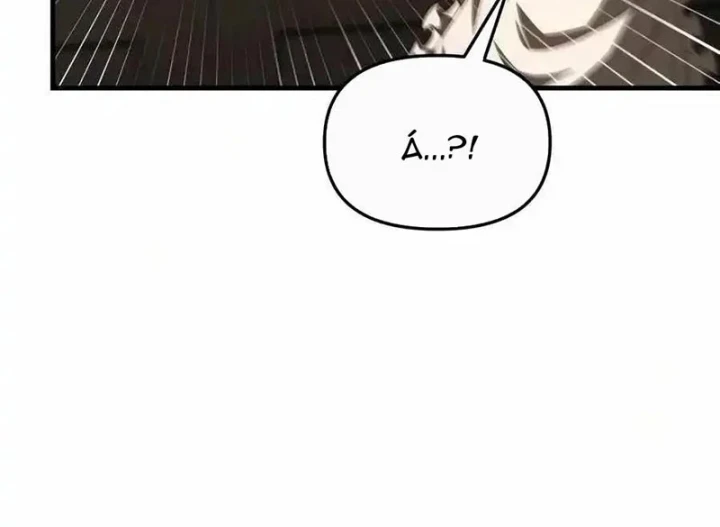 Thất Hoàng Tử Chạy Trốn Tương Lai Bất Định Chapter 8 - Trang 18