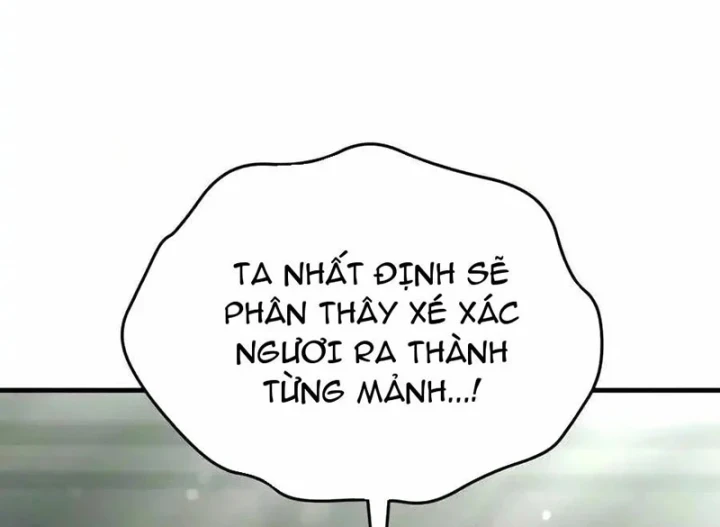 Thất Hoàng Tử Chạy Trốn Tương Lai Bất Định Chapter 8 - Trang 19