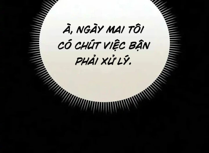Thất Hoàng Tử Chạy Trốn Tương Lai Bất Định Chapter 8 - Trang 23