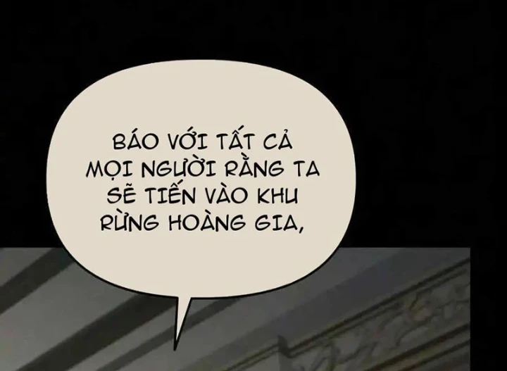 Thất Hoàng Tử Chạy Trốn Tương Lai Bất Định Chapter 8 - Trang 24