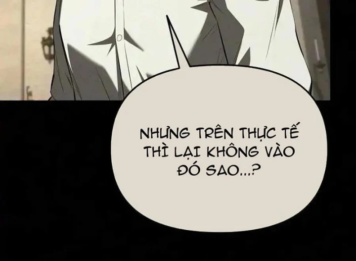 Thất Hoàng Tử Chạy Trốn Tương Lai Bất Định Chapter 8 - Trang 26