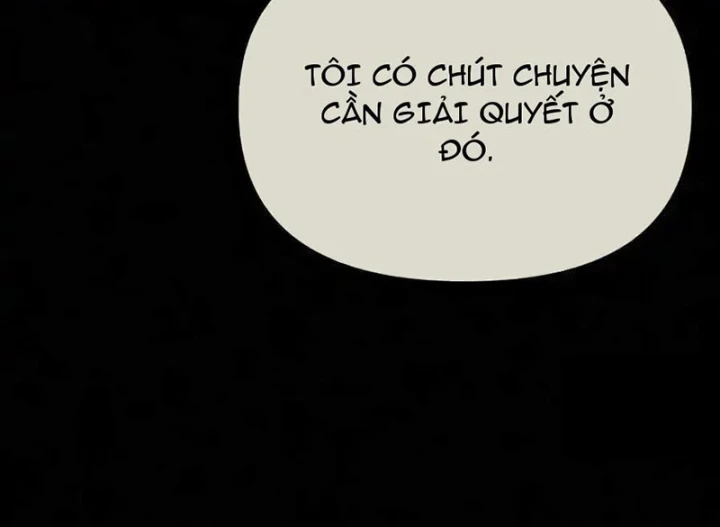 Thất Hoàng Tử Chạy Trốn Tương Lai Bất Định Chapter 8 - Trang 30