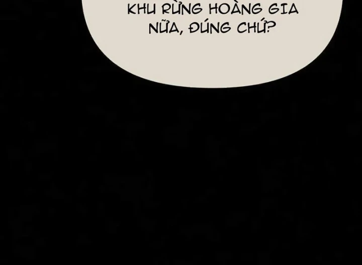 Thất Hoàng Tử Chạy Trốn Tương Lai Bất Định Chapter 8 - Trang 34