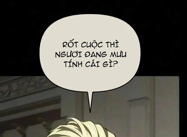 Thất Hoàng Tử Chạy Trốn Tương Lai Bất Định Chapter 8 - Trang 35