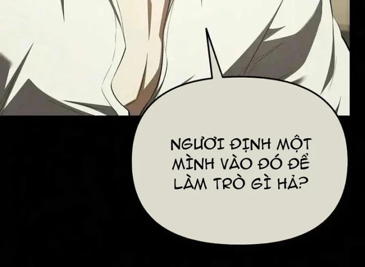 Thất Hoàng Tử Chạy Trốn Tương Lai Bất Định Chapter 8 - Trang 37