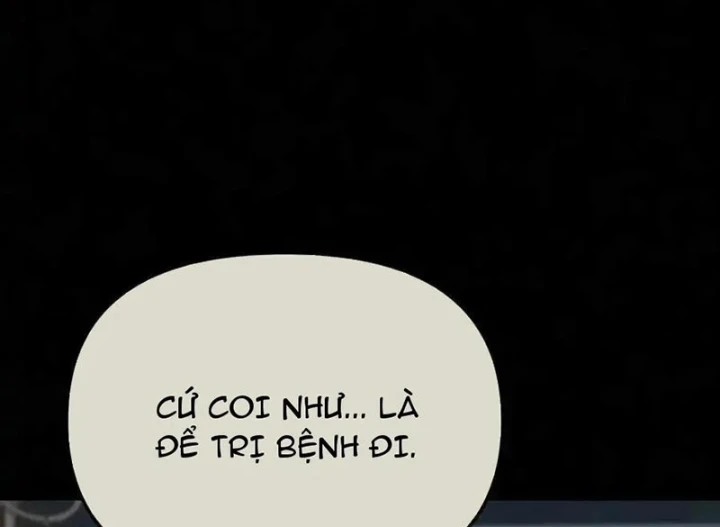 Thất Hoàng Tử Chạy Trốn Tương Lai Bất Định Chapter 8 - Trang 38