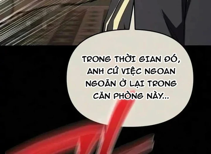 Thất Hoàng Tử Chạy Trốn Tương Lai Bất Định Chapter 8 - Trang 41